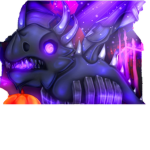 My dream pets