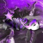 #Mikos ENT