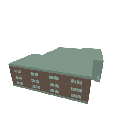 SCHOOLS
