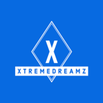 Xtreme Dreamz