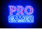 TheProGamers Nation