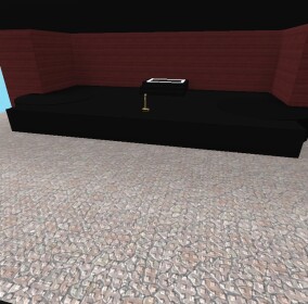 Venue || Classic Records
