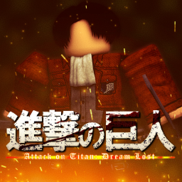 Attack On Titan: Dream Lost {Spanish RPG}