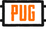 Project Unknown Games