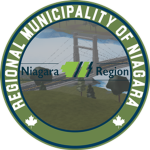 RegionaI MunicipaIity of Niagara