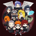 Demon Slayer End