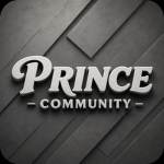 .PRINCE.
