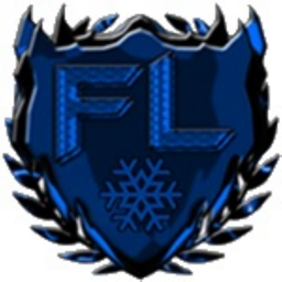 II Forsaken Liberty II Fort Quantum