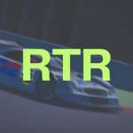 Roblox Track Racing Group