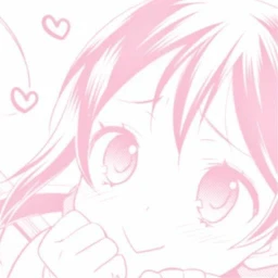 cutecore kawai obby icon