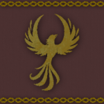 --The Imperial Navy--