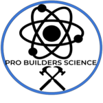 PRO BUILDERS SCIENCE