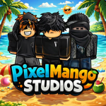 PixelMango Studios