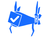 ✅ Verified Valkyrie