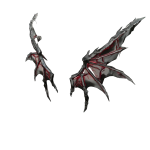 Roblox entity thumbnail