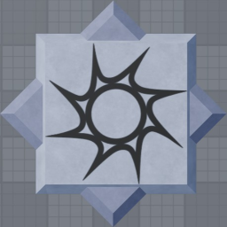 Pointless / BETA