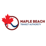 MapleBeach Transit
