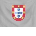 The Kingdom of Portugal and the Algarves