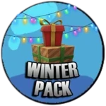 Game Pass Thumbnail
