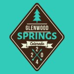 🏔️ Glenwood Springs Colorado Mountain Update 🏔️!