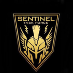 < SENTINEL >