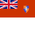 First South African Tank Regiment
