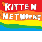 < Kitten Networks >