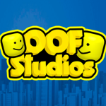 real oof studios
