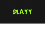 SLime MAfia|Top