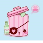 ♥ HeavenlyAlexia's Fan Group ♥