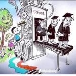 Dreams Into Reality
