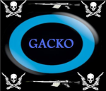 Gacko