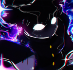 StarX / Catchers