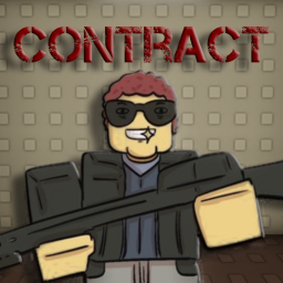 Contract