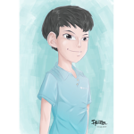 MasterThaiLAND