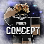 Cøncept ENT