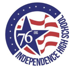 [R.I.H.S] Roblox Independence High School Group Thumbnail