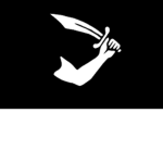 Black Arms [BA]