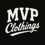 Mvp Clothings