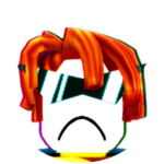 Game Pass Thumbnail