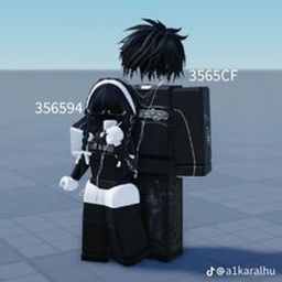 avatar catalog test