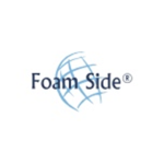 Foam Side®