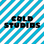 Cold - Studios