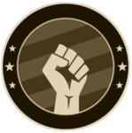 RFT • Mobile Task Forces