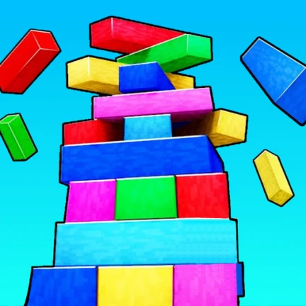 Image du serveur Roblox