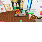 나눈난데?(디딱 팔로우..)