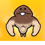 Mr.chicken [chicken:)]