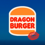 [DBC] | Dragon Burger Corporation