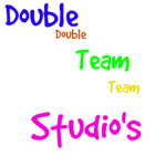 Double Team Studios