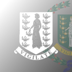 Ministry of Foreign Affairs & Regional Relations